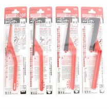 가죽공예 도구 - NT 핸드 드레서 *4가지중 선택가능* 가죽을 긁어낼때 유용, S-10P