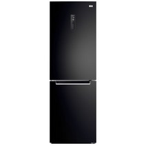 하이얼 Haier 하이얼 21년 신모델 최고급 성에방지 간냉식 일반소형 스마트 콤비냉장고 310L