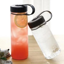 주문제작 마이보틀 500ml 국내생상 운동 스포츠