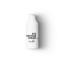 독일 알렉스 아이 컨투어 크림 15ml, 1개