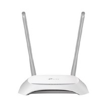 티피링크 TL-WR840N 유무선 와이파이 공유기 공식판매점