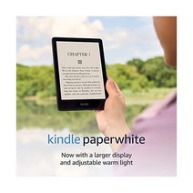 전자책 이북리더기 ebook, Without Kindle Unlimited, 16 GB_Lockscreen Ad-Supported