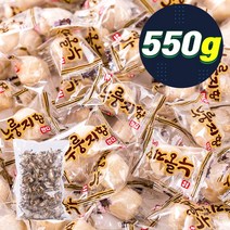 고려식품 누룽지향캔디 550g 식품 > 스낵/간식 초콜릿/사탕/젤리/껌 캔디류 일반하드캔디, 1″ class=”wr-img”></a></div>
</div>
</div>
</div>
<div class=