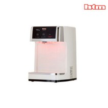 네일샵용 미용실 핸드드라이어 HTM-361