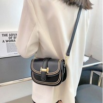 더퍼플 여성 스티치 포인트 미니백 크로스백 데이트룩crossbody bag 숄더백 미니백 크로스백 핸드백 여성가방 여성숄더백 버킷백 여성핸드백 여성크로스백 여성토트백 미니크로스백 여성미니크로스백 에코백 쇼퍼백