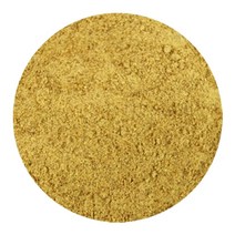 허브야 닷컴 백강잠 분말 50g, 100g