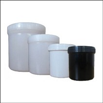 에브리데이쇼핑자람 완전 밀폐형 광구 시약병 300ml 500ml 1000ml 밀폐형광구시약병 과학교육용키트 광구시약병 과학실험도구 과학학습교구+dpqmflepdl, 골라주세요@반투명 500ml