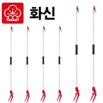 화신 고지가위 장대톱 고지톱 S-280, 3.S-300