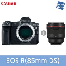 [캐논 정품] EOS RP/ 렌즈 패키지/ED, 15 캐논 EOS RP+RF 14-35mm USM