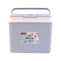 남가커머스 키친플라워 아이스박스 13L (YK-13000) 캠핑용품 생활용품 여름상품 04956-50964ea, namgac 본상품선택