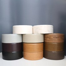 현대 와이드 굽도리테이프(10cm), 04.네츄럴블랙(HD104)