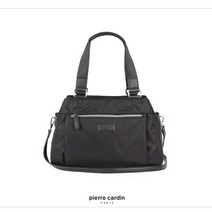 [AK수원점][피에르가르뎅핸드백]원단 토트 크로스백 I1280XMK