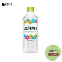 토레타 이온음료 갈증 수분보충 900ml 12개, 상세페이지 참조, 상세페이지 참조, 상세페이지 참조