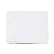 기타 바보사랑[피오피스토리]종이방향제 코스타-사각(20매)