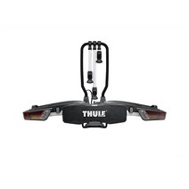 관부가세포함 툴레 Thule 이지폴드 XT 3 자전거 랙