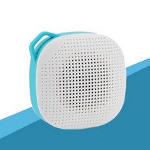 아트박스/디자인에버 ALIO 붐 블루투스 스피커