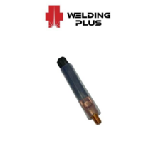 용접전문업체 전해연마붓 용접연마붓 스텐브라이트연마붓 스텐SUS연마 알루미늄연마 브러쉬