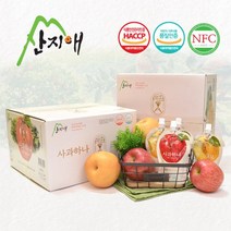 [KT알파쇼핑]산지애 배그대로 주스30팩 + 사과주스30팩 / 사과즙 배즙 100% 착즙 NFC, 단일상품_수량_상세페이지참조, 상세페이지참조, 단일상품_개당 용량/중량/정_상세페이지참조