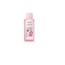 마몽드 로즈 워터 토너 150ml