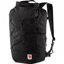 피엘라벤 하이 코스트 롤 탑 26 High Coast Rolltop 26 (23224), Navy/FREE
