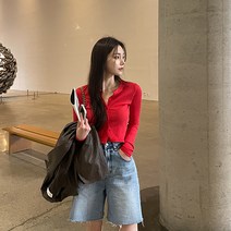 [메이빈스] 호엘 골지 가디건