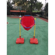 박터트리기 체육대회 운동회 대상 신체 지능 감각 통합 훈련 게임 팀 빌딩 활동 장비 소품, 레드샷원