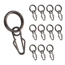 오징어핀 스테인레스 재질 13파이 12개, 13mm(12P), 13mm(12P)