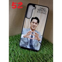 52 장민호폰껍데기 장민호폰케이스 장민호굿즈 장민호그립톡 장민호플립폰케이스 장민호폴드폰케이스 장민호폰케이스제작