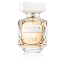 ELIE SAAB 엘리 사브 르 퍼퓸 인 화이트 오 드 50ml