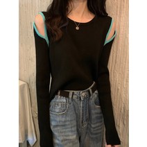 오프숄더니트티 니트티 홀터넥 여자 니트 슬림 사선 빅사이즈 오프숄더 니트 여리여리 셔링 오픈숄더니트 루즈핏 오프숄더 니트 오프숄더니트