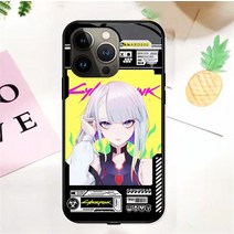 Realme GT Neo 2T 2 Pro 3 9 8 8i 9i Q5i C21 X50 X7 6 5 커버 액세서리용 발광 LED 호출등 플래시 업 충격 방지 케이스