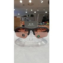 트랜디카 트랜디카 오클리 플락드래프트 골프 선글라스(OO9373-10) (P001039215)