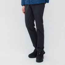 잔카 남성 스트레치 피쉬 팬츠 / 크라운피쉬 팬츠 M, 82