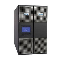 Eaton UPS 9PX8KiRT [Battery Pack 확장 가능 ], 50개