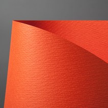 [나모몰] 두성 칼라머메이드 A4 178g, W08 (041), 10매입, 10매