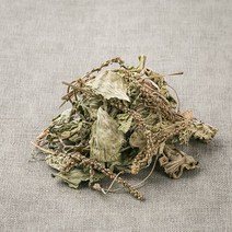 봉래 국산 차전초(질경이) 100g/국내산/차전차/차전차피/말린질경이/한방차 식품 > 건강식품 전통건강식품 기타전통건강식품/한방재료, 100g, 1, 100g” class=”wr-img”></a></div></p></div></p></div></p></div><div class=