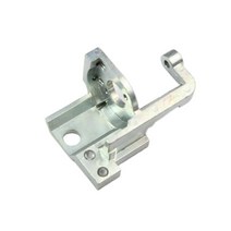 자수 미싱 3pcs RD230250 Barudan 자수 기계 부품 점프 솔레노이드 고정 브래킷 HB240011, 한개옵션0