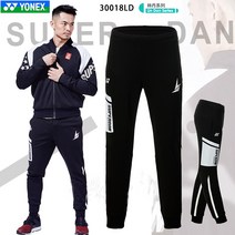 Yonex 요넥스 배드민턴 탁구 테니스 반바지 바지 린 단 시리즈 300183001915008ld 남녀