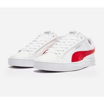 편집샵 에스마켓 PUMA SMASH VULC V3 LO 38075204