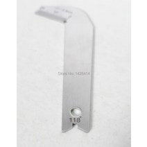 비트 패턴 드릴 템플릿 게이지 용접 검사 도구 후두둑