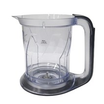 닌자 (단품)닌자 피쳐 1.7L