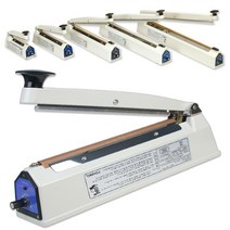 삼보테크 러브러 비닐접착기 실링기 밀봉기, SK-510K_5mm, 1개