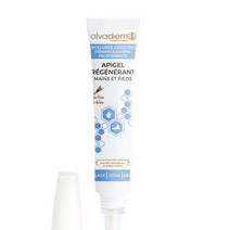 Alvadiem 알바디엠 아피겔 리제너레이팅 손과 발 관리 10ml