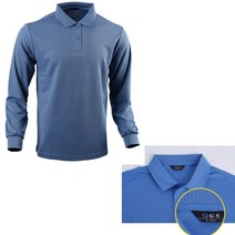 회사 체육대회 단체티 회사유니폼 카라티셔츠, 검정_110(3XL), 본상품선택