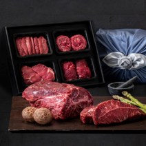 [추석선물세트] 수입 소고기 구이용 모듬 1kg 2kg 3kg 세트 선물용 스테이크용 등심 갈비살 살치살 안심 추석 명절 선물 세트, <b.4> 다함께 식사하소 4호” class=”wr-img”></a></div></p></div></p></div></p></div><div class=