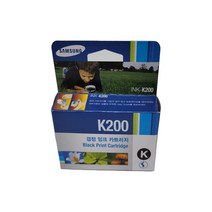 삼성 정품잉크 SCX 1490W/DCS 검정, 1개