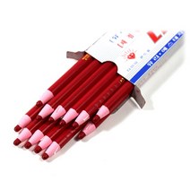 필수 신학기 학용품 준비물 문구 300종 골라담기 1, 88.다이아몬드 색연필