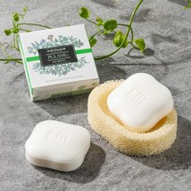 EM 발효비누 100g, 4개