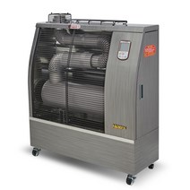 대성하이원 DSBO-080S 석유난로 돈풍기 원적외선 튜브히터 10~70평형, 2. DSBO-080S(10평 ~ 20평형)