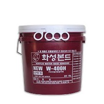 LX하우시스 본드식 데코타일 1박스(1평) 3T 화물무료 사무실 상가 현관 셀프시공 국산 보타닉, 1통, 온돌용 10KG(헤라포함)